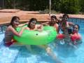 Geral & iioo