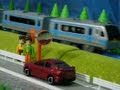 プラレール気動車2 Plarail Diesel Cars 2