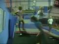 videos de TNT Tumbletrack