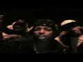 MCZ - Dope Shit (Ft NokBlok) MCZ - Dope Shit (Ft NokBlok)