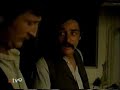 lesperanto-la-ciutat-cremada.html