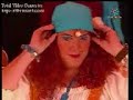 Carnaval de Cádiz - Cuartos - Las Pito Risas 1/3 Carnaval de Cádiz - Cuartos - Las Pito Risas 1/3