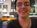 NKOTB Adventure Video Blog - Part 1 NKOTB Adventure Video Blog - Part 1
