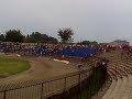 Motor-Widzew ( nasi atakują 2 :D )