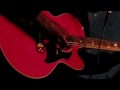 The Soulfolk Experience - 
