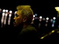 The Must ....ไม่รู้สึก Official music Video