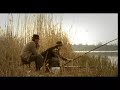 Cava D'Oro 3 - La Pescuit