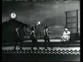 Aci Aci Buka Pintu (labu&labi).flv