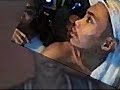 huling hantungan ni kaibigan huling hantungan ni kaibigan
