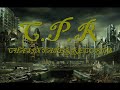 Drop It Low Video 2.wmv