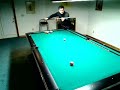 CTE Pivoting.wmv CTE Pivoting.wmv