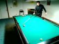 CTE Pivoting.wmv