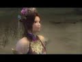 Dynasty Warriors 6 - Diao Chan\