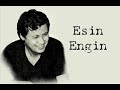 ESİN ENGİN - SEVMESİN YETER (1978)