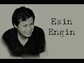 ESİN ENGİN - SEVMESİN YETER (1978)