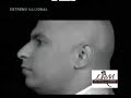 LosReyesdelMambo.com