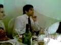 videos de MESA FOUR