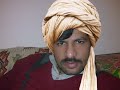 Na Tu Milsen Na Dukh Muksan