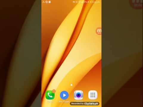 Kisi bhi HD video ko mp4 3gp kaise kare