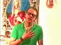 SlurBLown Interview On Knickers Music Half-Hour SlurBLown Interview On Knickers Music Half-Hour