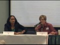 Launching Quest for a More Diverse Judiciary - Part 5