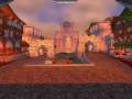 Crogges Wotlk Server Crogges Wotlk Server
