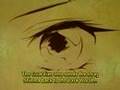 Vampire Princess Miyu 1 part 1