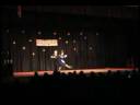 deer park principle dancing