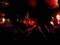 My Sister Outlaw - Fuck.Kill.Melt.Be - January 26, 2006