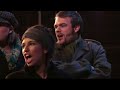 The Threepenny Opera
