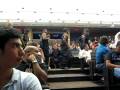 videos de Greekster.tv - Alpha Phi Alpha Strolling