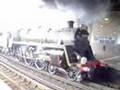 73096 Poole 090704