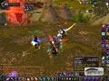 imba-hexer-gegen-schurken.html