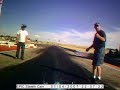Chris Rowe Jr Dragster Douglas Wyoming