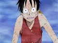 one piece 4 eme amv one piece 4 eme amv