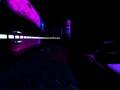 The Shrine Free 4 Player Multiplayer Map FPS Creator X10