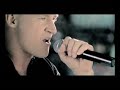 Primal Fear - Armageddon