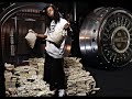 Lil Wayne- **GET MONEY REMIX** A Millie Lil Wayne- **GET MONEY REMIX** A Millie