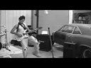 The Real World by Matchbox20