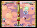 Twinkle Star Spirtes vs play. Twinkle Star Spirtes vs play.
