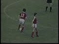 Maradona dribble skill collection vo,11