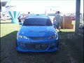tuning