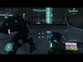 Halo 3 - Vidmaster Challenge: Annual Achievement Halo 3 - Vidmaster Challenge: Annual Achievement