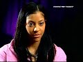 In My Own Words - Candace Parker - Part 2