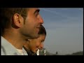 Mountain Glider - Doppelmayr Mountain Glider - Doppelmayr