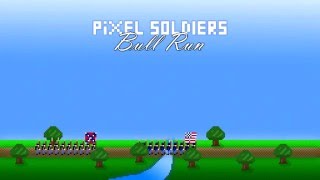 video-thumbnail