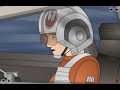 This is a high quality version of the special edition video