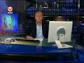 peter r de vries reportage SBS6 :: 2006 deel 8 peter r de vries reportage SBS6 :: 2006 deel 8
