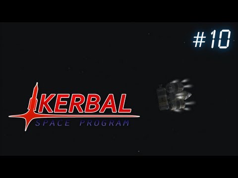 how to get rid of space debris in ksp