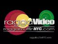 DUTY WINE XXXL Manele-Gratis.net